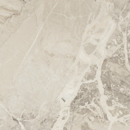 Elegance Marfil N Plus Porcelain Tile 75 x 75cm-Delforno