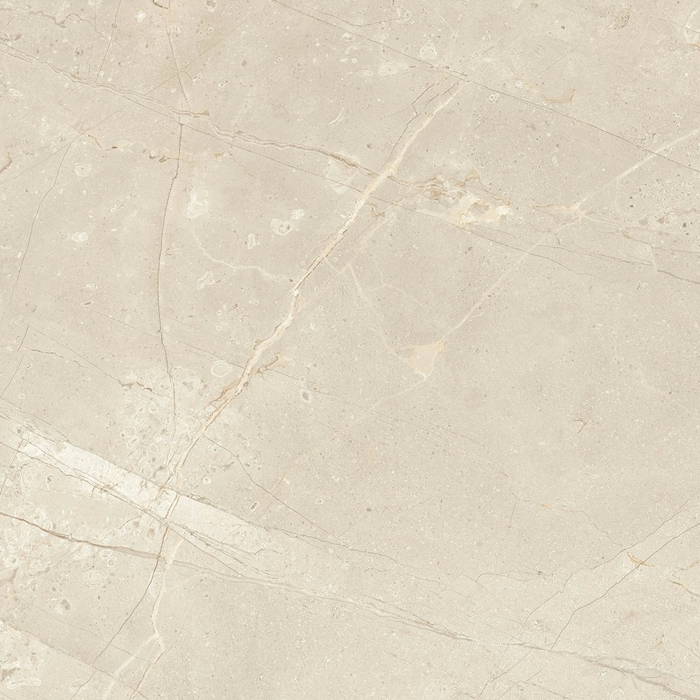 Milord Natural Nplus Porcelain Tile 90 x 90cm-Delforno