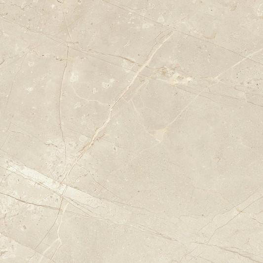 Milord Natural Nplus Porcelain Tile 90 x 90cm-Delforno