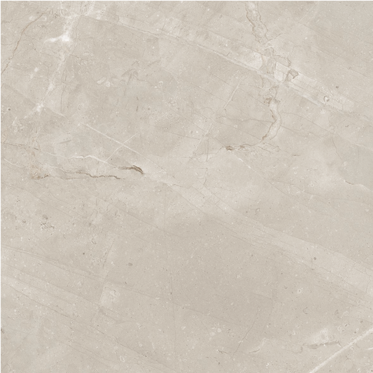 Milord Gris Nplus Porcelain Tile 90 x 90cm-Delforno