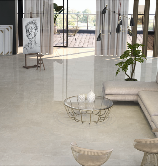 Lord Perla Nplus 59 x 59cm Polished