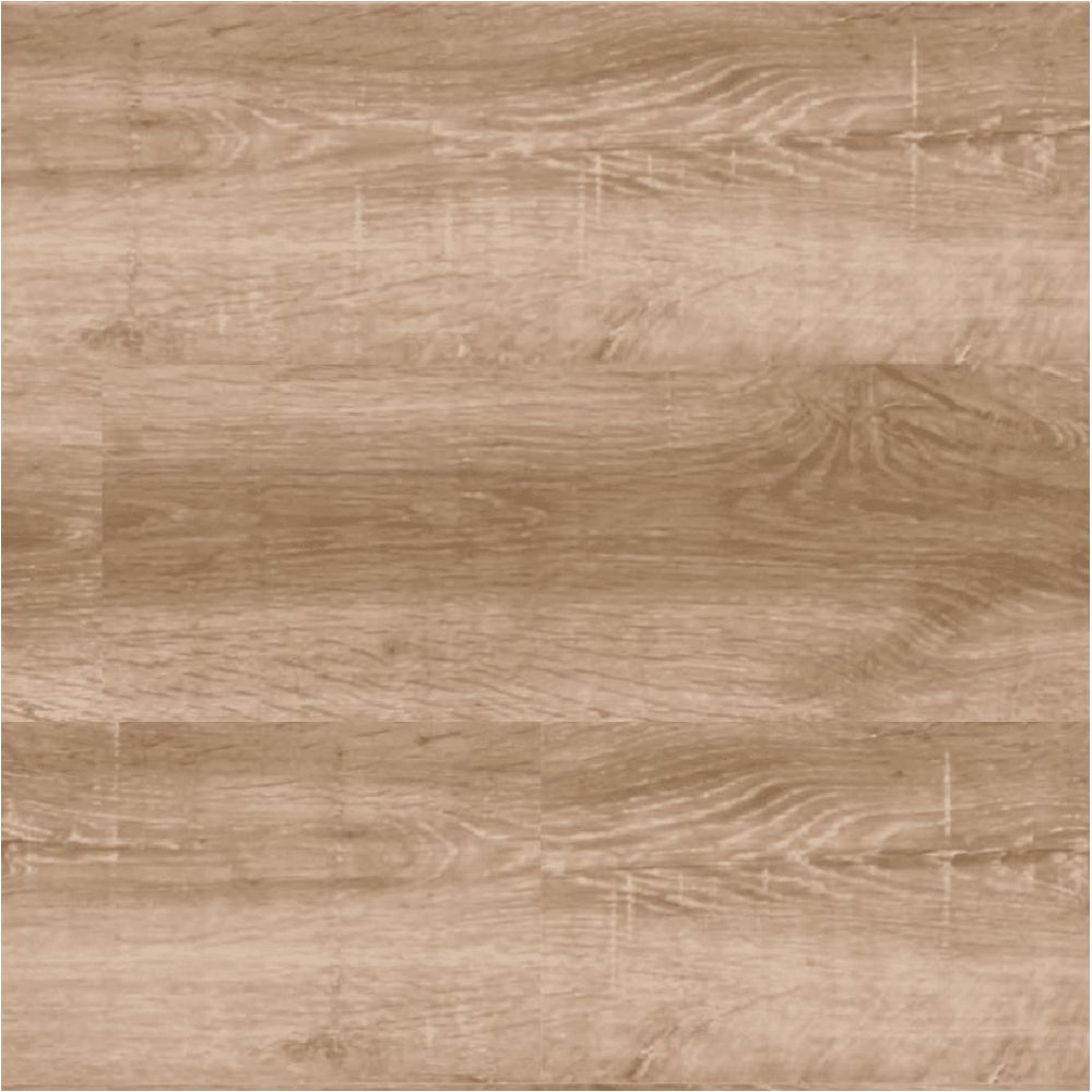 Bandit Oak Laminate Flooring 19.2cm x 126.1cm-Delforno