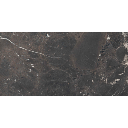 Memory Breccia Imperiale Porcelain Tile 60 x 120cm-FLAVIKER-Delforno