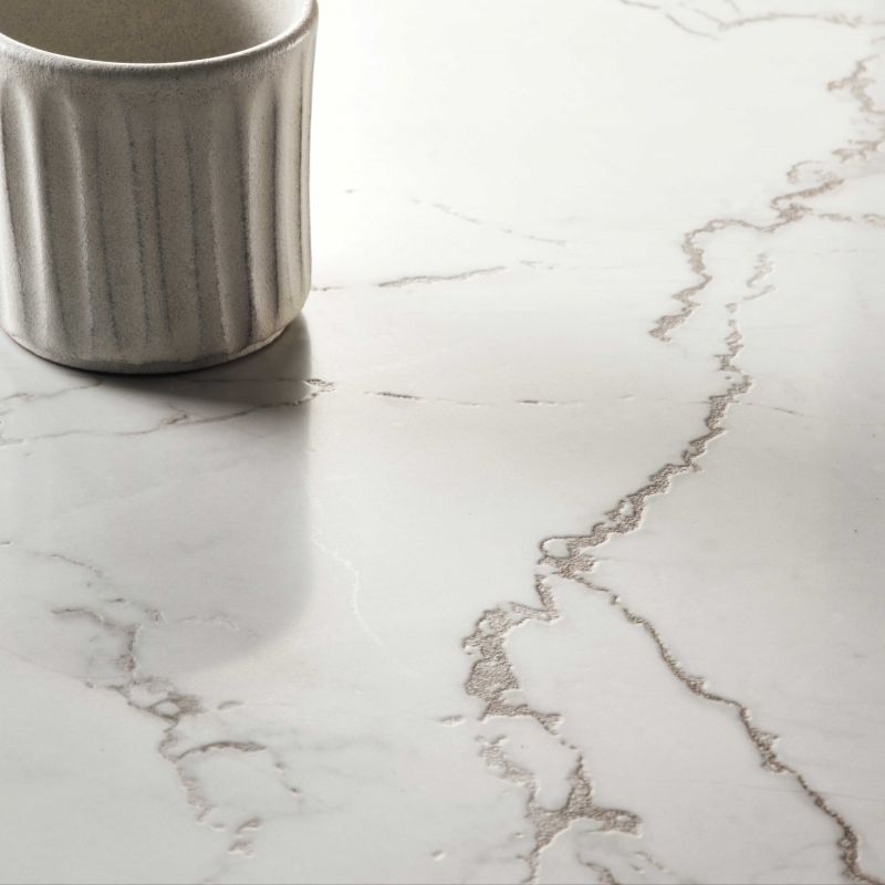 Quartz Lune Antique Tile 59.6 x 119.4cm-Delforno Tiles & Timber-Delforno