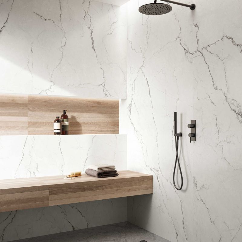 Quartz Lune Antique Tile 59.6 x 119.4cm-Delforno Tiles & Timber-Delforno