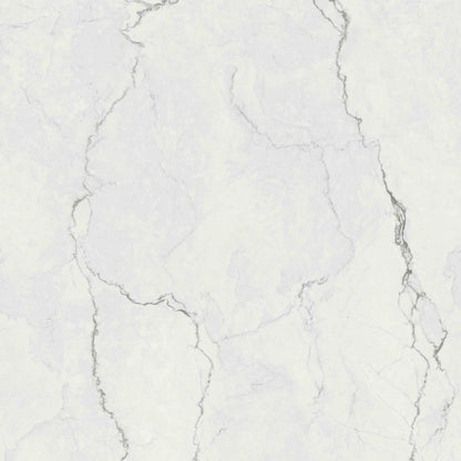 Quartz Lune Antique Tile 59.6 x 119.4cm-Delforno Tiles & Timber-Delforno