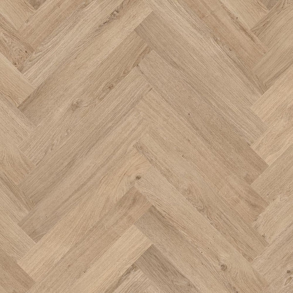 Unagi Herringbone Vinyl Click 12.5 x 75cm – Delforno