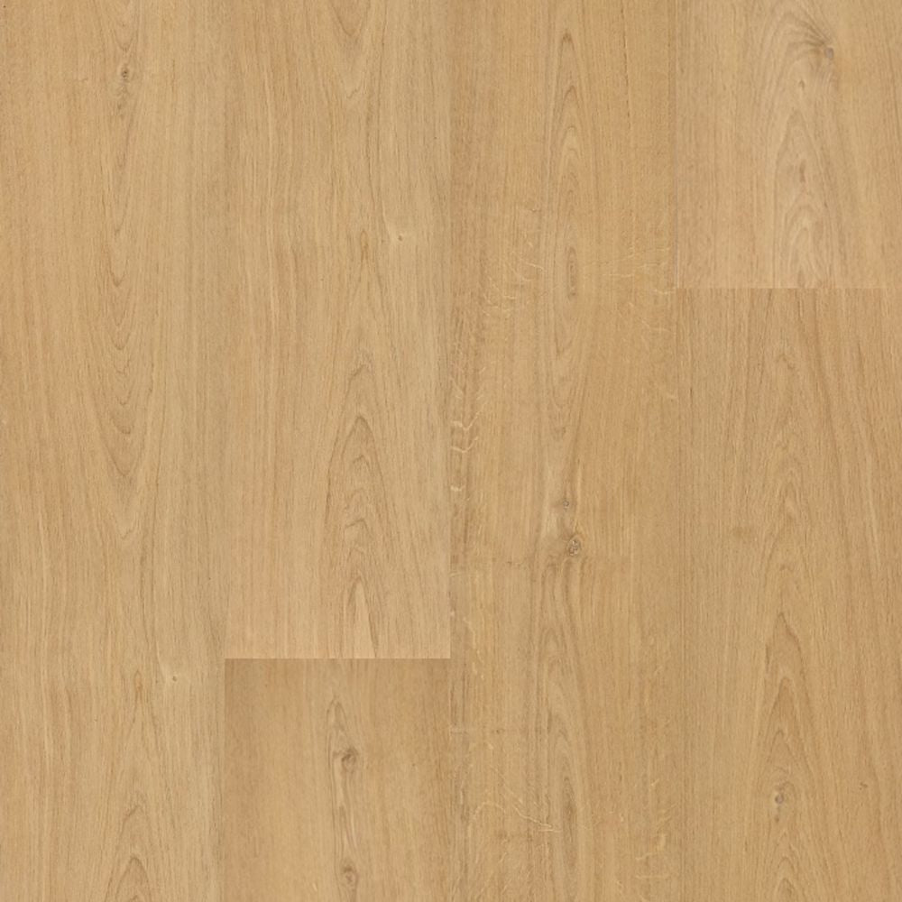 Croissant Long Vinyl Plank 22.5 x 152.4cm