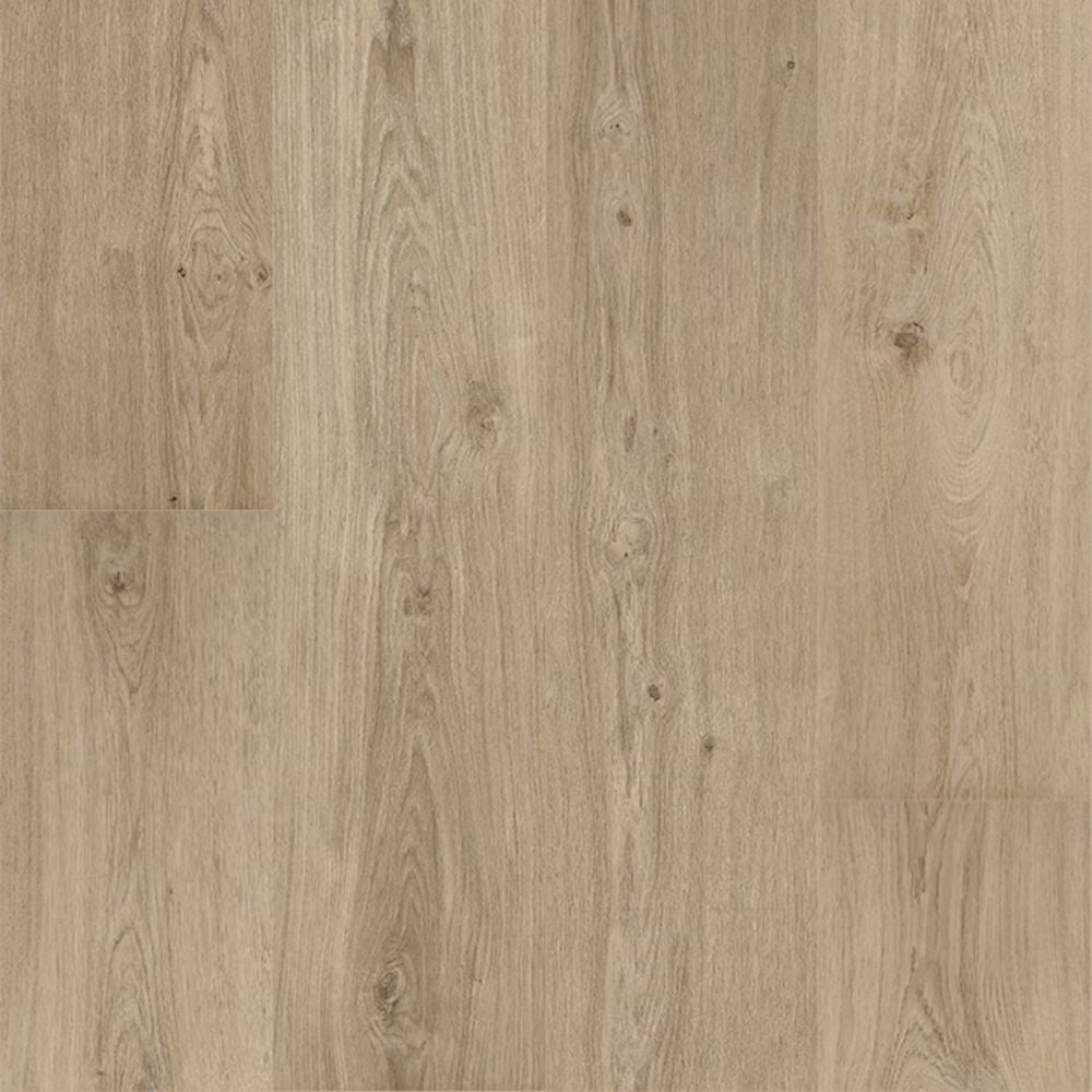 Champagne Long Vinyl Plank 22.5 x 152.4cm
