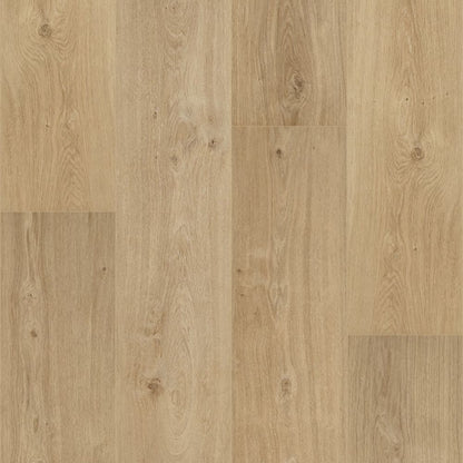 Cider Long Vinyl Plank 22.5 x 152.4cm