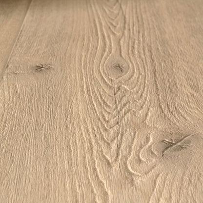 Latte Long Vinyl Plank 22.5 x 152.4cm