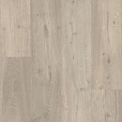 Goose Long Vinyl Plank 22.5 x 152.4cm