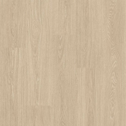 Popcorn Vinyl Plank 17.8 x 121.9cm-Delforno