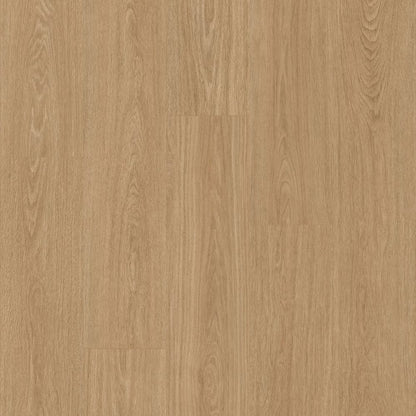Cannele Vinyl Plank 17.8 x 121.9cm-Delforno