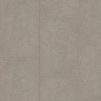 Sea Salt Luxury Vinyl Tile 60 x 90cm-Delforno