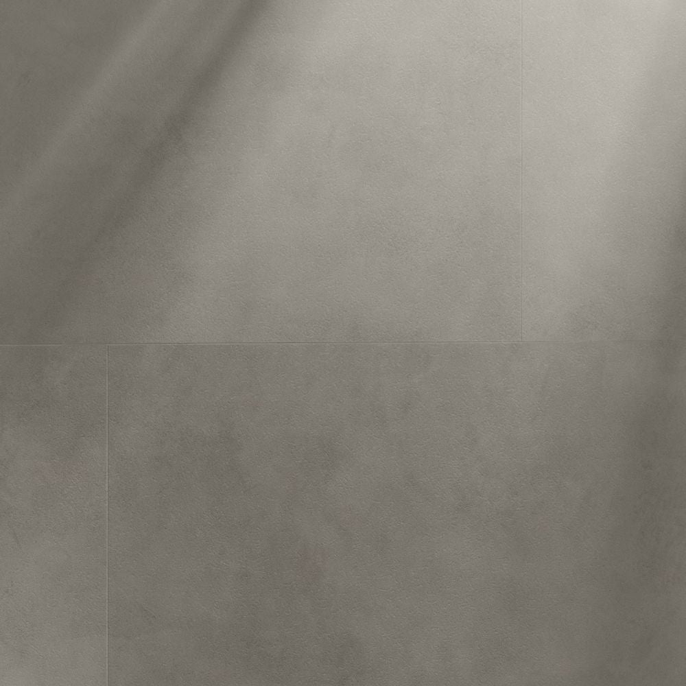 Oyster Luxury Vinyl Tile 60 x 90cm-Delforno