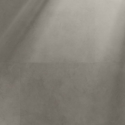 Oyster Luxury Vinyl Tile 60 x 90cm-Delforno