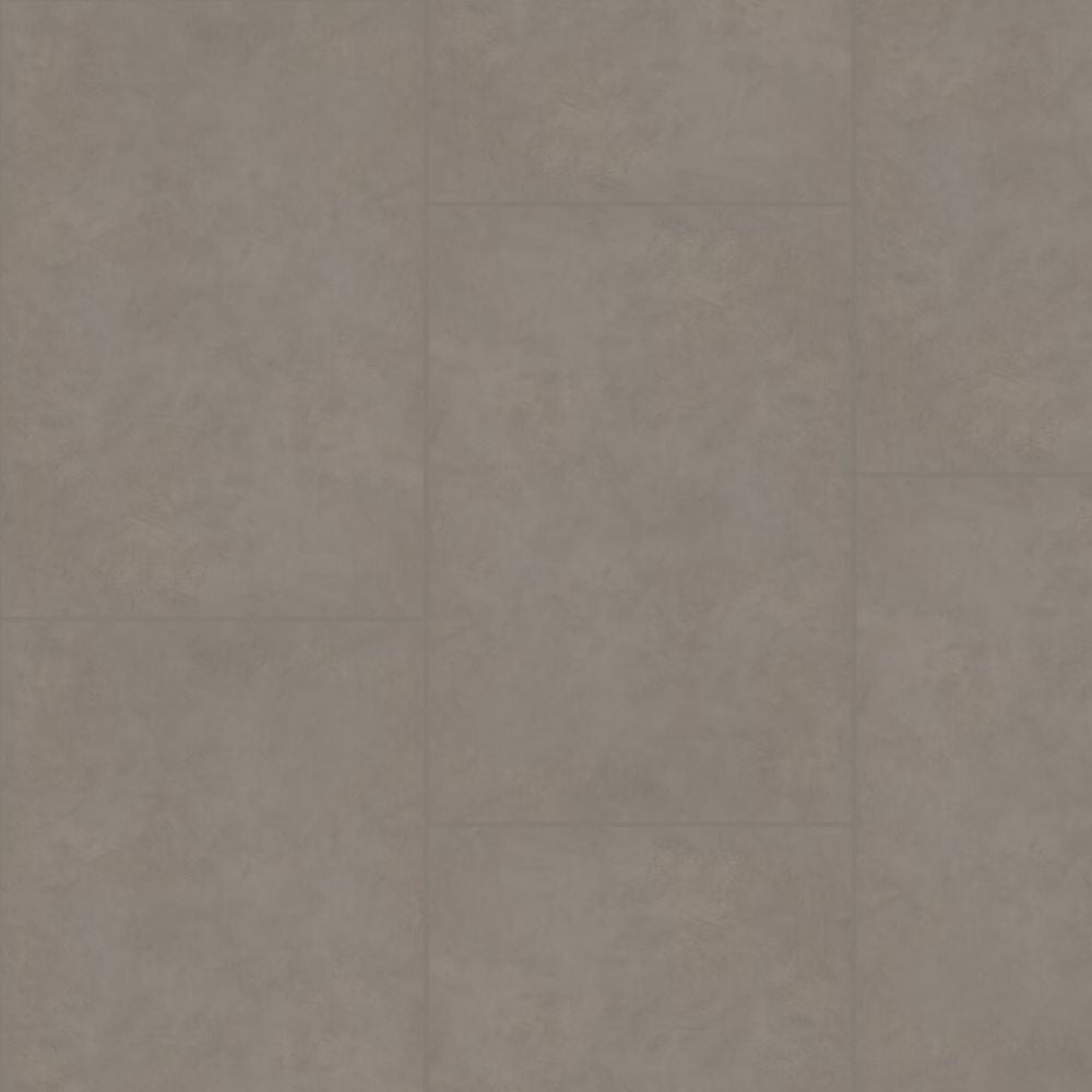 Oyster Luxury Vinyl Tile 60 x 90cm-Delforno