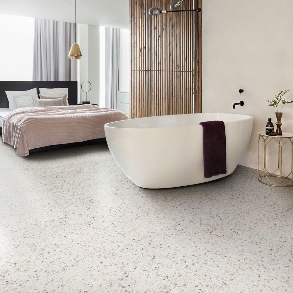 Verona Luxury Vinyl Tile 60 x 90cm-Delforno