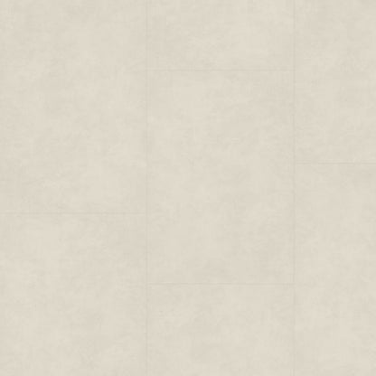 Jellyfish Luxury Vinyl Tile 60 x 90cm-Delforno