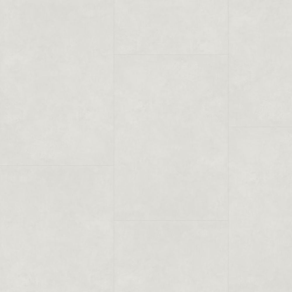 Coquille Luxury Vinyl Tile 60 x 90cm-Delforno