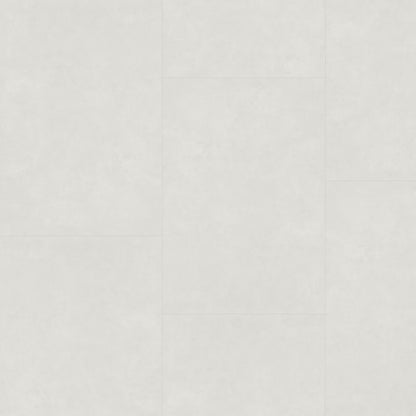 Coquille Luxury Vinyl Tile 60 x 90cm-Delforno