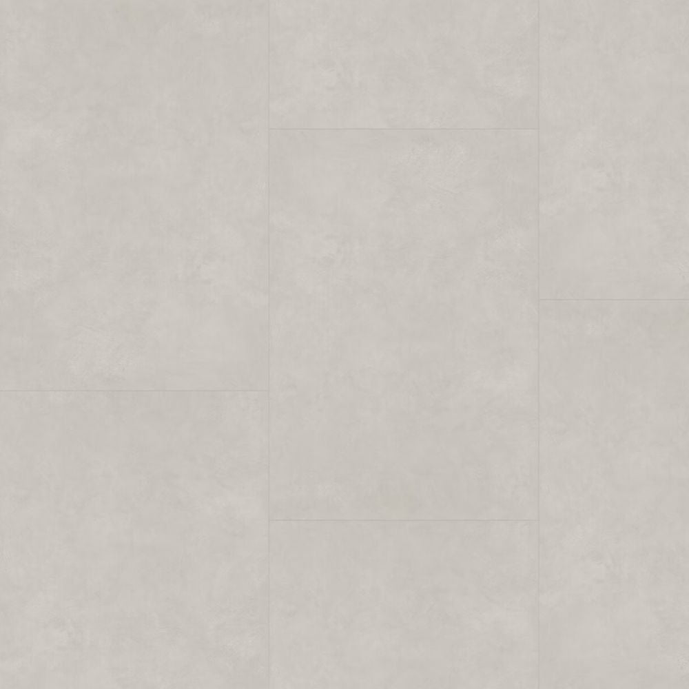 Pebble Beach Luxury Vinyl Tile 60 x 90cm-Delforno