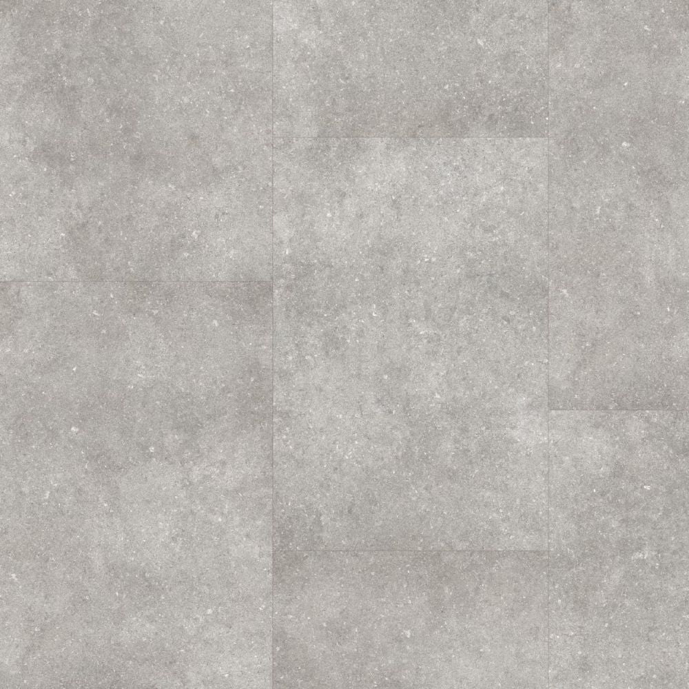 Etna Luxury Vinyl Tile 60 x 90cm-Delforno