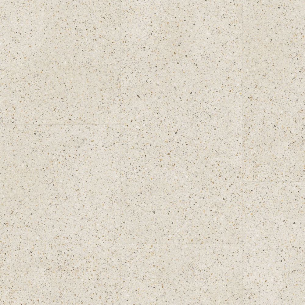 Piccolo Luxury Vinyl Tile 60 x 90cm-Delforno