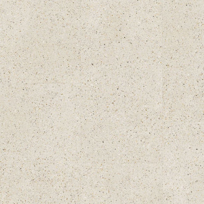 Piccolo Luxury Vinyl Tile 60 x 90cm-Delforno