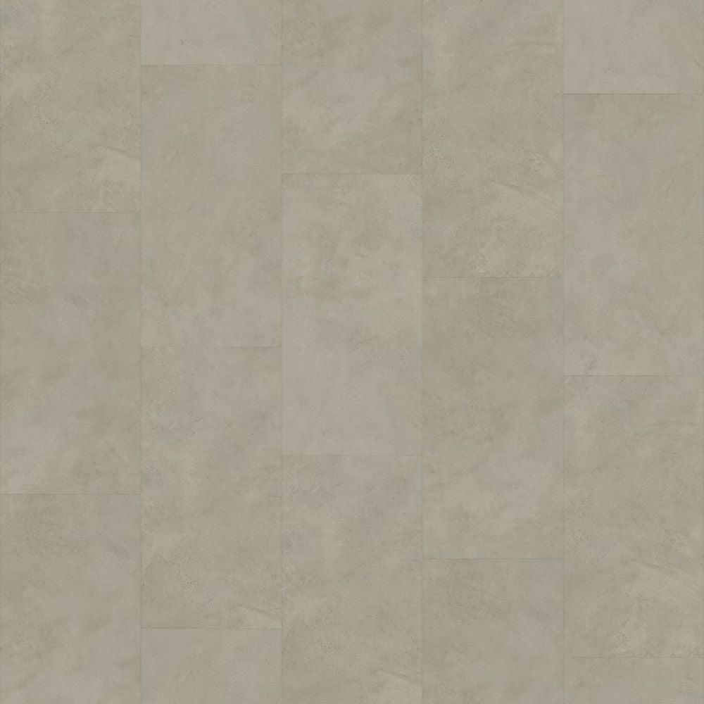 Sea Salt Luxury Vinyl Tile 30.5 x 61cm-Delforno