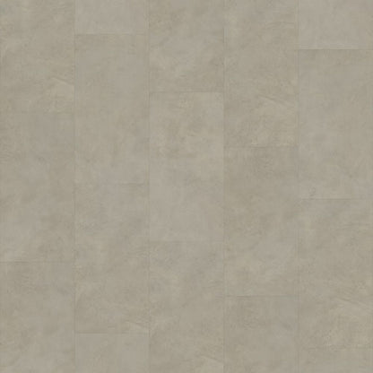 Sea Salt Luxury Vinyl Tile 30.5 x 61cm-Delforno