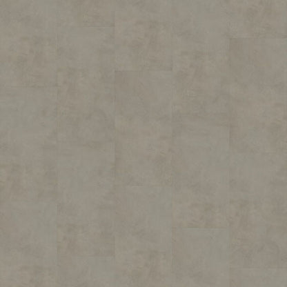Oyster Luxury Vinyl Tile 30.5 x 61cm-Delforno