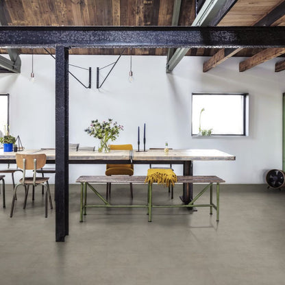 Oyster Luxury Vinyl Tile 30.5 x 61cm-Delforno