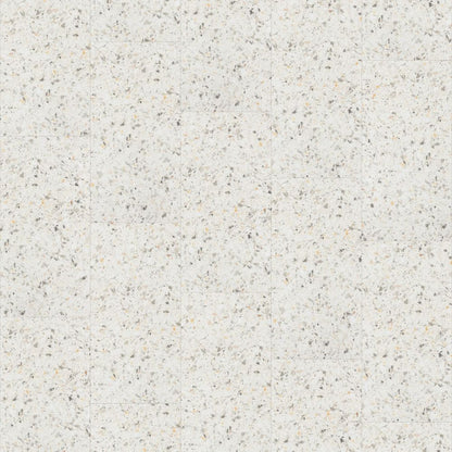 Verona Luxury Vinyl Tile 30.5 x 61cm-Delforno
