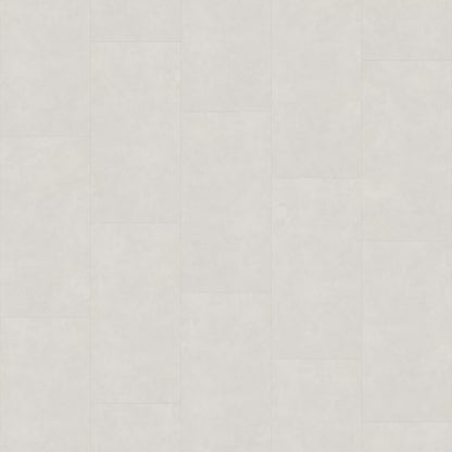 Coquille Luxury Vinyl Tile 30.5 x 61cm-Delforno