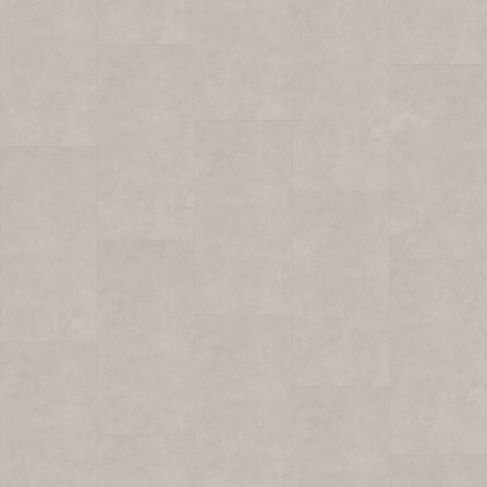 Pebble Beach Luxury Vinyl Tile 30.5 x 61cm-Delforno