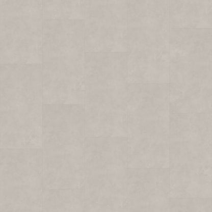 Pebble Beach Luxury Vinyl Tile 30.5 x 61cm-Delforno