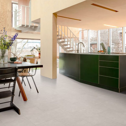 Pebble Beach Luxury Vinyl Tile 30.5 x 61cm-Delforno