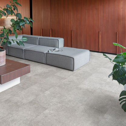 Etna Luxury Vinyl Tile 30.5 x 61cm-Delforno