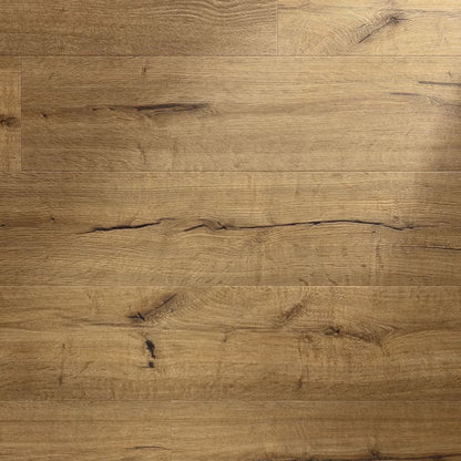 Havana Long Vinyl Plank 22.5 x 152.4cm-Delforno