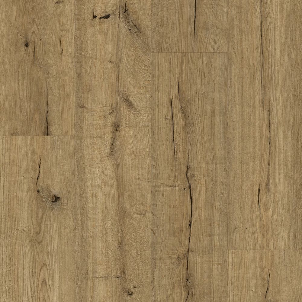 Havana Long Vinyl Plank 22.5 x 152.4cm-Delforno