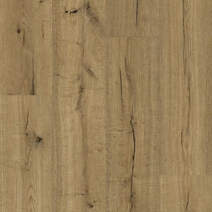 Havana Long Vinyl Plank 22.5 x 152.4cm-Delforno