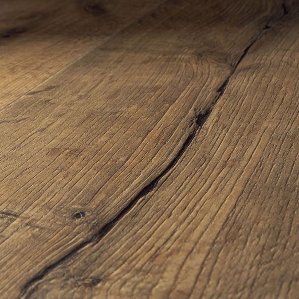 Cafe Rene Long Vinyl Plank 22.5 x 152.4cm-Delforno