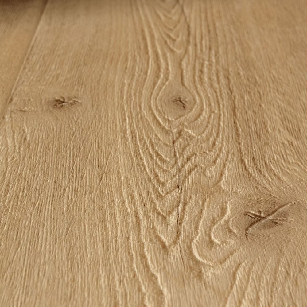 Caramello Long Vinyl Plank 22.5 x 152.4cm-Delforno