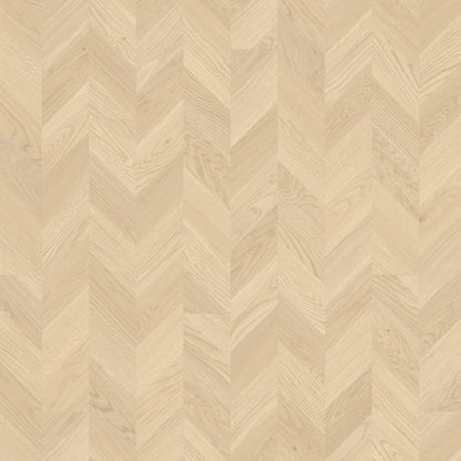Gizeh Twist Vinyl Plank 12.3 x 152.4cm-Delforno