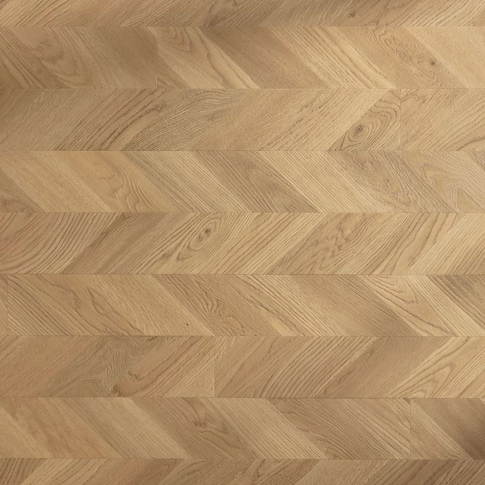 Toblerone Twist Vinyl Plank 12.3 x 152.4cm-Delforno