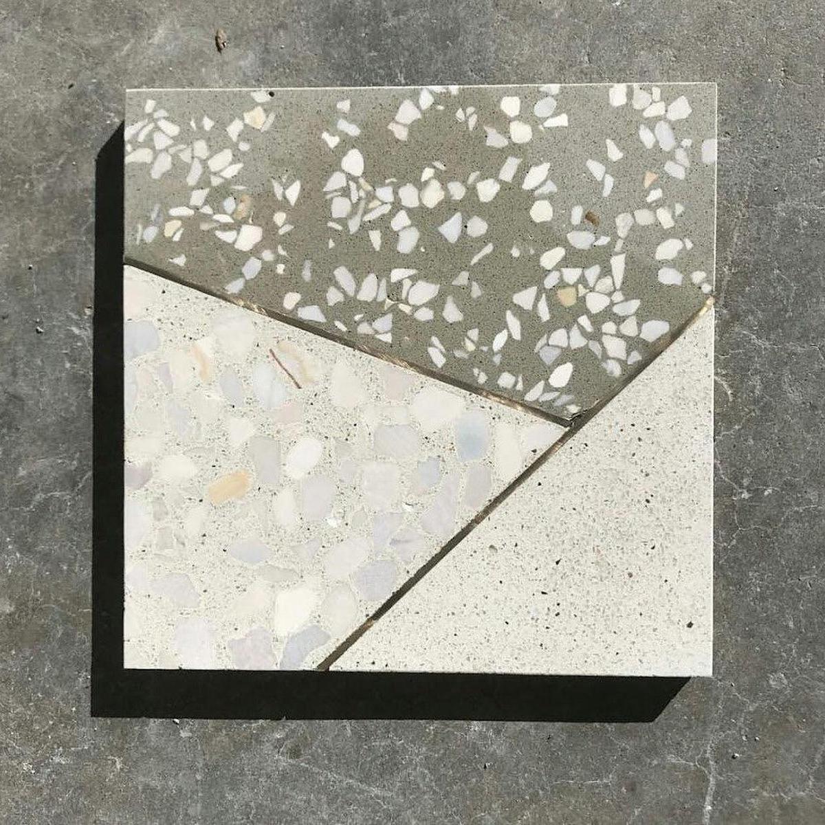 Evora Humo R Porcelain Tile 120 x 120cm-Delforno Tiles & Timber-Delforno
