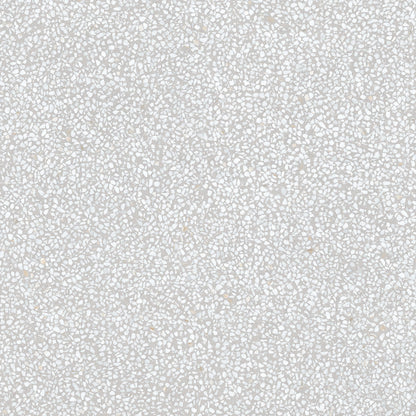 Evora Humo R Porcelain Tile 120 x 120cm-Delforno Tiles & Timber-Delforno