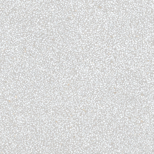 Evora Humo R Porcelain Tile 120 x 120cm-Delforno Tiles & Timber-Delforno